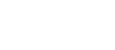 Visametric